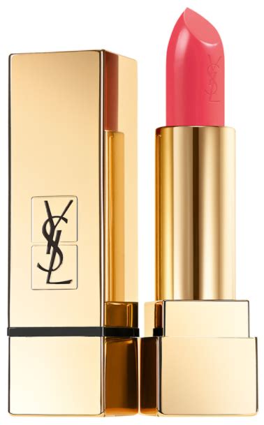 8 must-have ysl lipsticks shades pamper.mypamper.my home beauty|best ysl lipstick for skin.